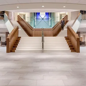 4* Отель Hyatt Regency Tech Center