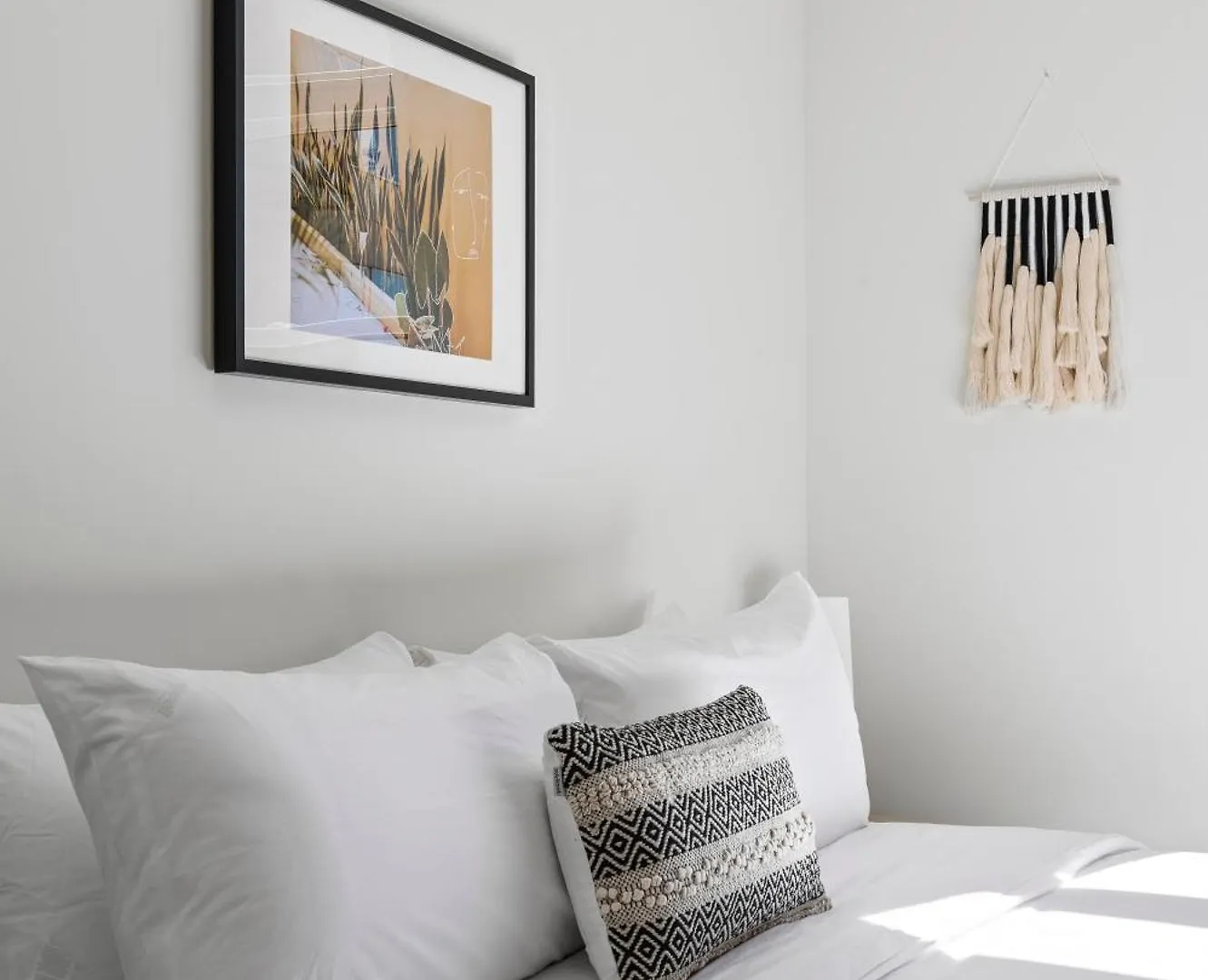 Art Inspired Retreat At Espadin Denveri nemzetközi repülőtér Nyaraló